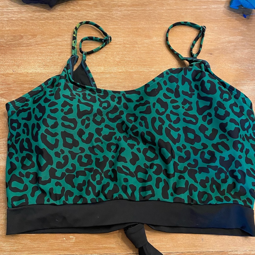 Coral Reef Swim BUNDLE